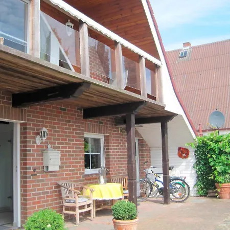 Casa vacanze Ferienhaus Rueder 