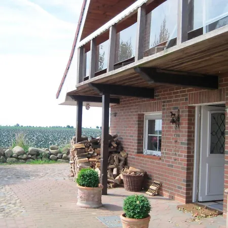 Ferienhaus Rueder 