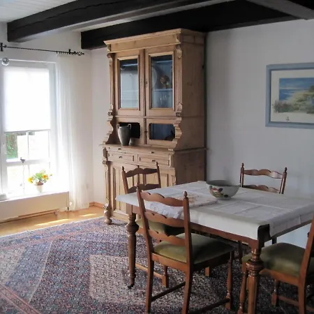 Ferienhaus Rueder 