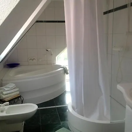 Ferienhaus Rueder 